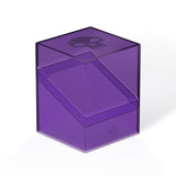 Ultimate Guard Boulder 100+ Hybrid: Magic The Gathering Mana Edition