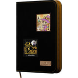 DOMARU Cryptids Collection Binder