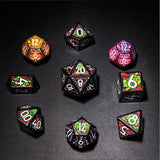 Daggerheart Botch Dice Sets