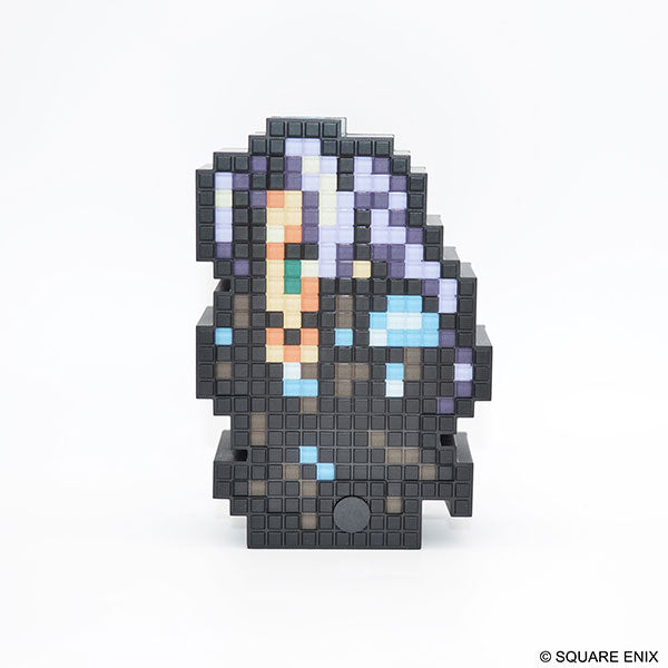 Final Fantasy Pixelight Neo