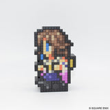 Final Fantasy Pixelight Neo