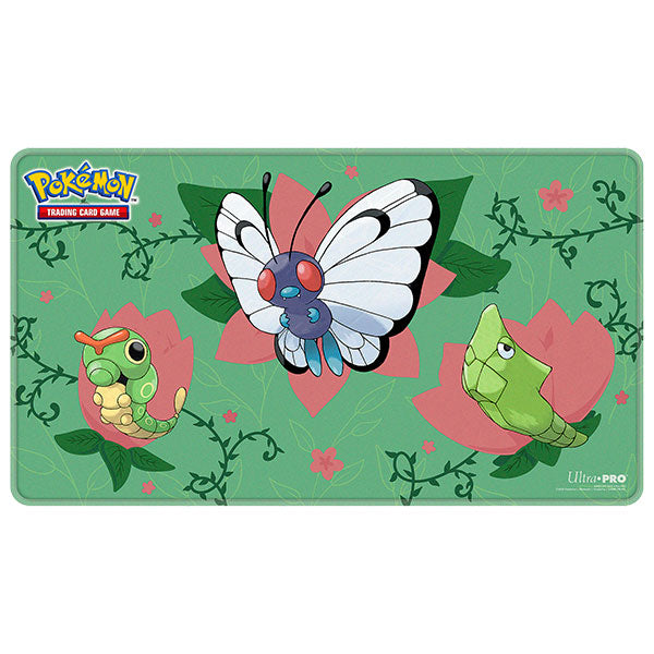 Ultra Pro - Pokemon Playmats