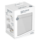 Ultimate Guard Deck Case: Flip'n Tray 133+