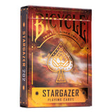 Bicycle Cards