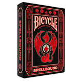 Bicycle Cards