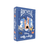 Bicycle Cards