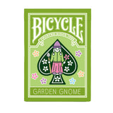 Bicycle Cards