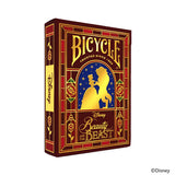 Bicycle Cards