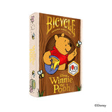 Bicycle Cards