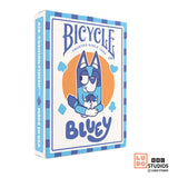 Bicycle Cards