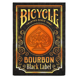 Bicycle Cards