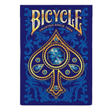 Bicycle Cards