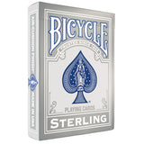 Bicycle Cards