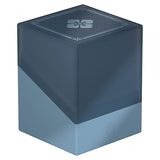 Deck Case: Boulder 100+ Shogun's Journey