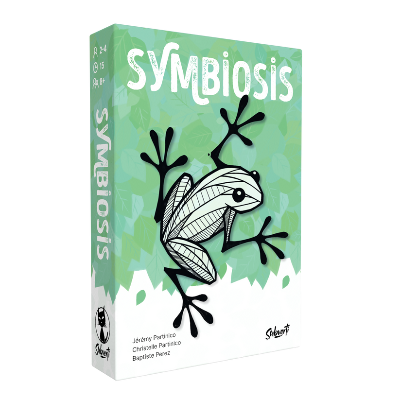 Symbiosis
