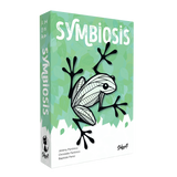 Symbiosis