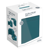 Ultimate Guard Deck Case: Flip'n Tray 133+