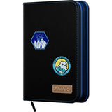 DOMARU Cryptids Collection Binder