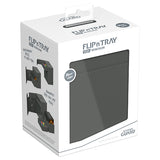 Ultimate Guard Deck Case: Flip'n Tray 133+