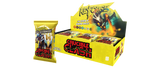 KeyForge: Crucible Clash - Sealed Deck
