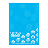 Deck Protectors: Pokemon- Energy Themes