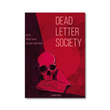 Dead Letter Society