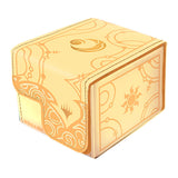 Lorwyn Eclipsed DOMARU Deckbox