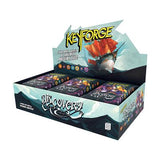 Keyforge Discovery