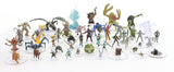Dungeons & Dragons: Icons of the Realms - Quests from the Infinite Staircase Booster