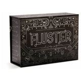 Fluster