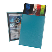 Card Sleeves: Cortex Standard Size- Matte