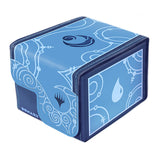 Lorwyn Eclipsed DOMARU Deckbox