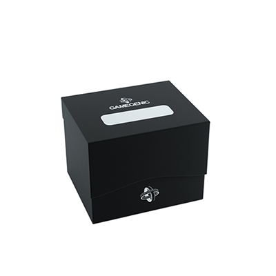 RCQ Discount Deals (Accessories) – Page 16 – The Gaming Guild RCQ Discount Deals (Accessories) – Page 16 – The Gaming Guild