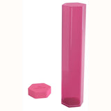 Playmat Tube