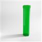 Playmat Tube