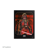 Star Wars Unlimited Art Sleeve - A Lawless Time