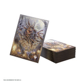 Magic: The Gathering | Lorwyn Eclipsed Premium Art Sleeves