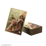 Magic: The Gathering | Lorwyn Eclipsed Premium Art Sleeves