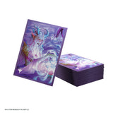 Magic: The Gathering | Lorwyn Eclipsed Premium Art Sleeves