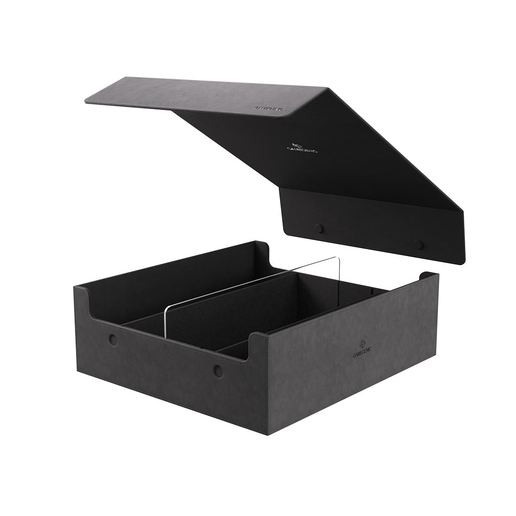 Collectors' Lair 2000+