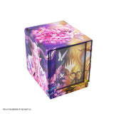 Magic: The Gathering | Lorwyn Eclipsed Deck Boxes