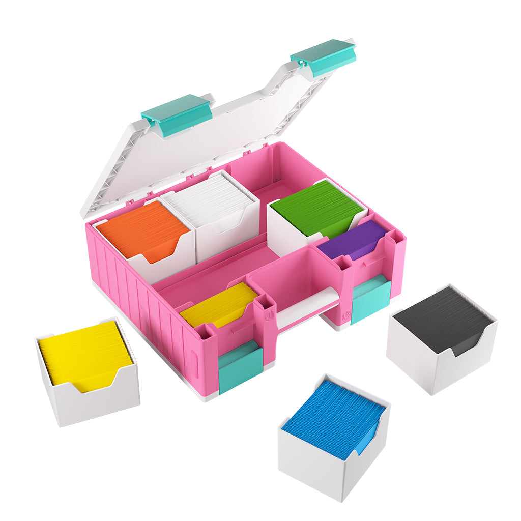 Game Castle