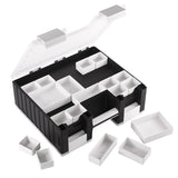 Game Castle