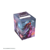 Magic: The Gathering | Lorwyn Eclipsed Deck Boxes