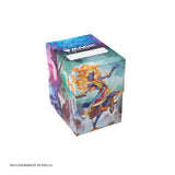 Magic: The Gathering | Lorwyn Eclipsed Deck Boxes