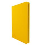 Prime Album Gamegenic Card Storage Binder