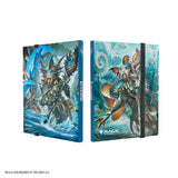 Magic: The Gathering | Lorwyn Eclipsed Albums