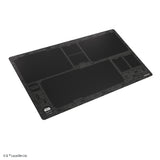 Star Wars: Unlimited Game Mats - Legends of the Force