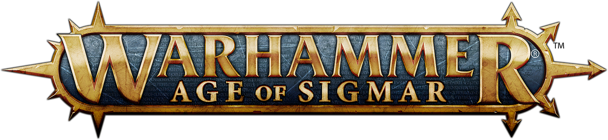 Spearhead: Orruk Warclans Ironjawz Bigmob