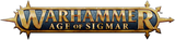 Spearhead: Orruk Warclans Ironjawz Bigmob